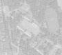 Отдел военного комиссариата по г. Киселевску